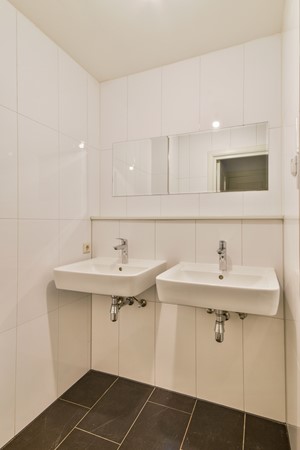 Medium property photo - Holendrechtstraat 42-1, 1078 TV Amsterdam